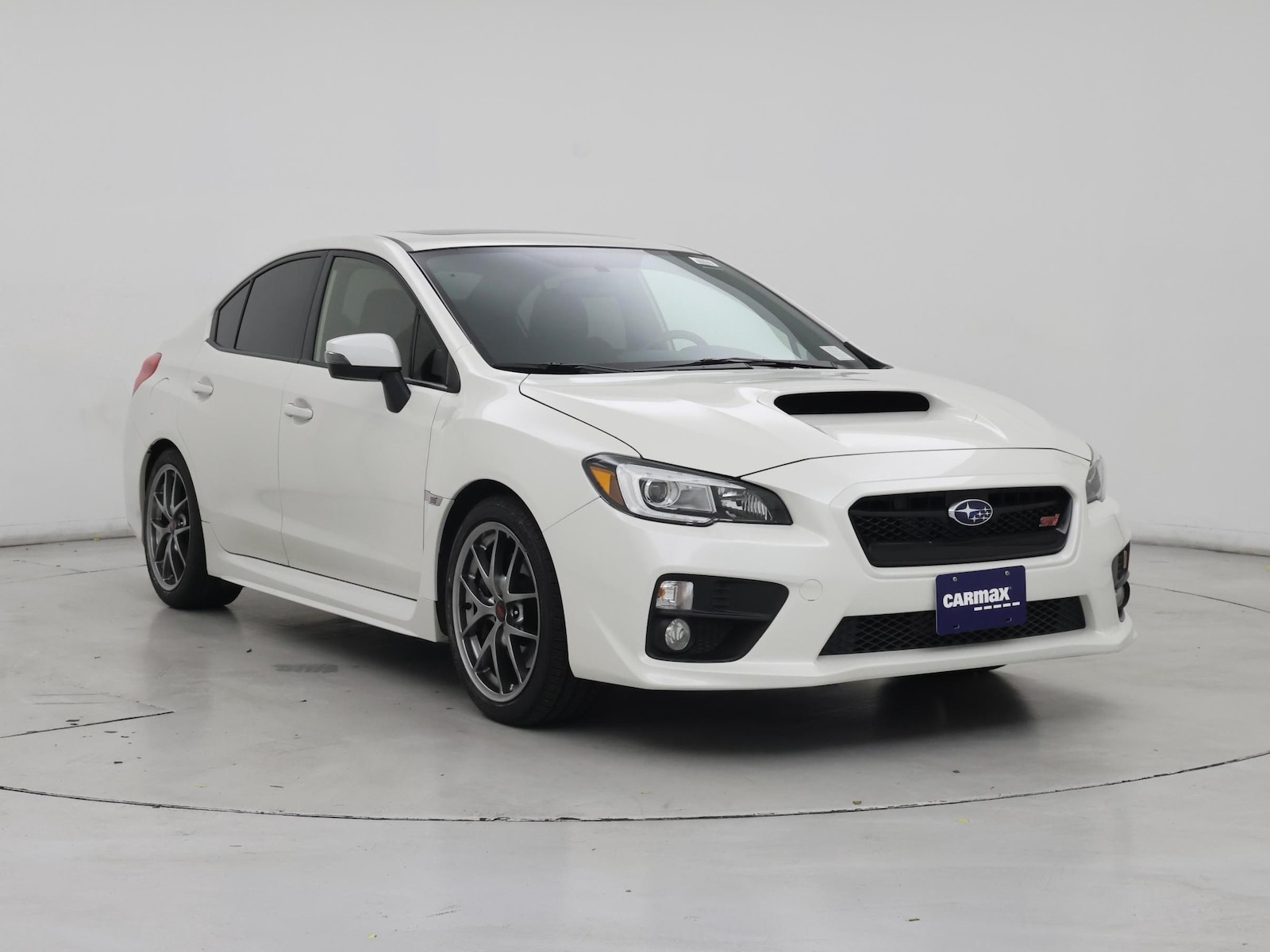 subaru wrx sti 2016 JF1VA2Z69G9812608 image subaru wrx sti 2016 JF1VA2Z69G9812608 image